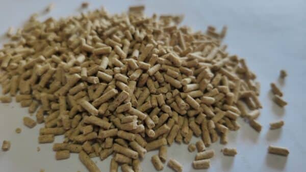 อาหารสุกร เจบีเอฟ 113 สำหรับสุกรเล็ก 15-30กก. - Image 2