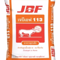 jbf 113
