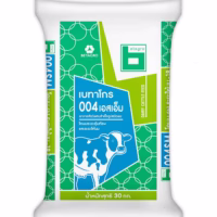 004s Betagro