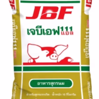 111แอล