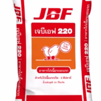 220
