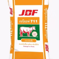711