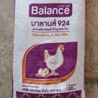 926l เม็ด rotated