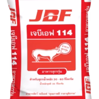 JBF 114