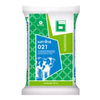 betagro21