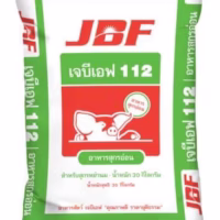 jbf 112