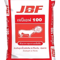 jbf100