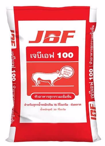 jbf100