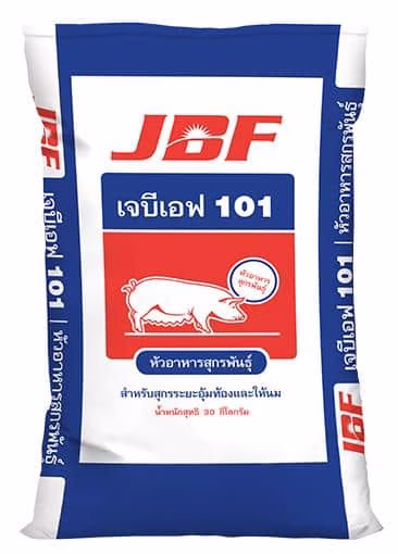 jbf101