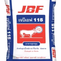 jbf115