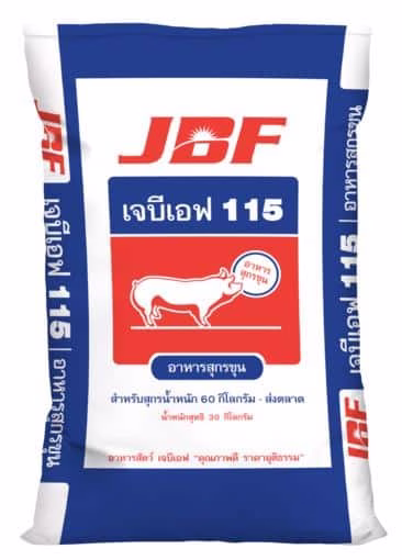 jbf115