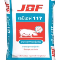 jbf117