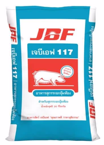 jbf117