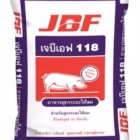 jbf118