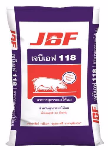 jbf118