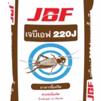 jbf220j