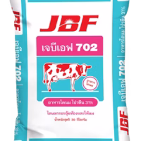 jbf702