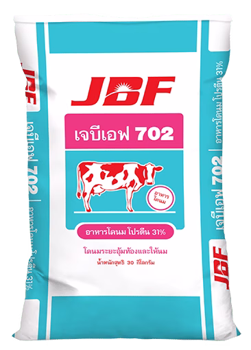 jbf702