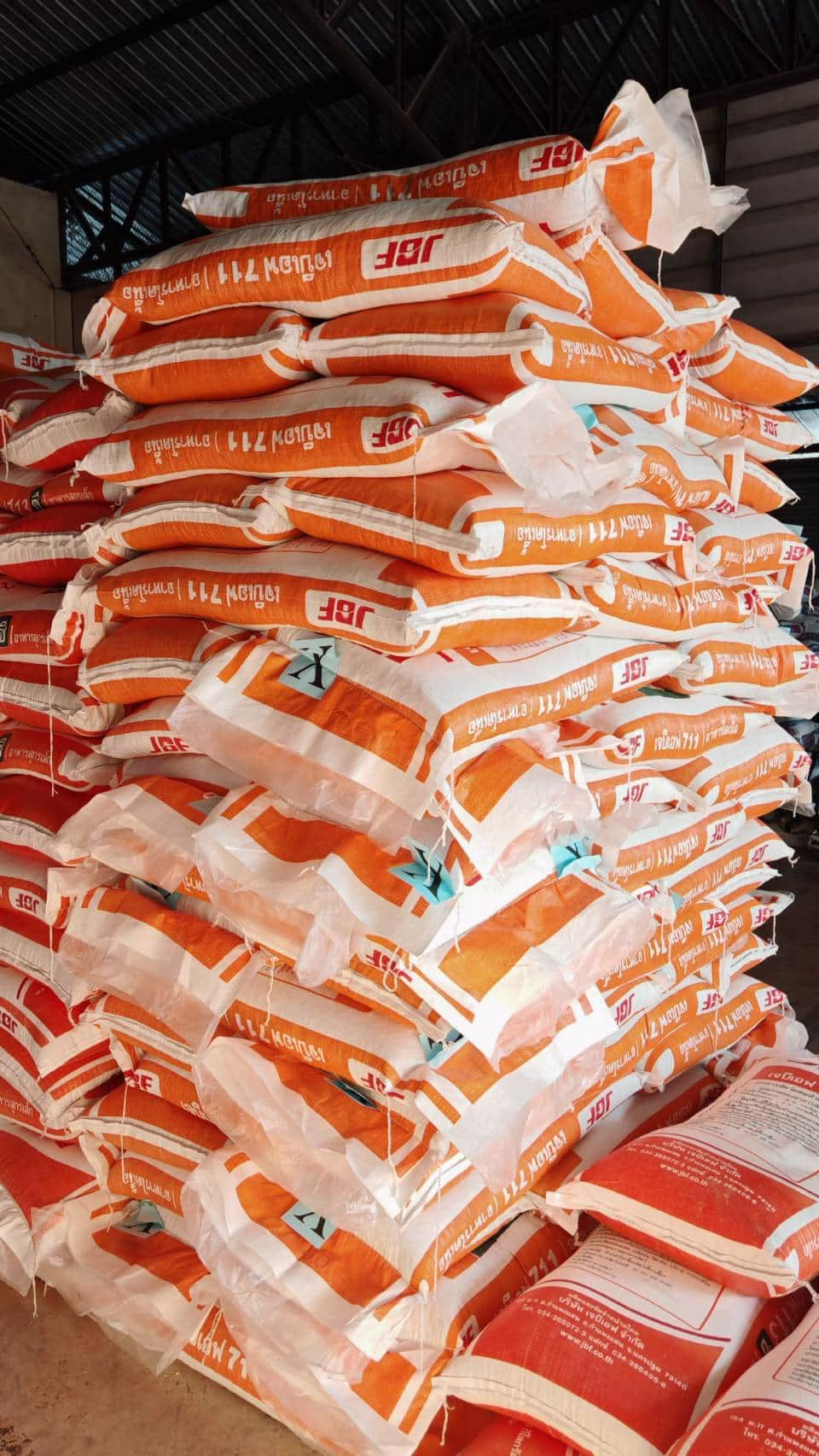 jbf711cattlefeeds 4