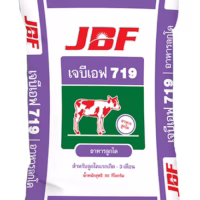 jbf719