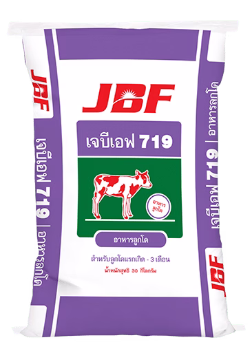 jbf719