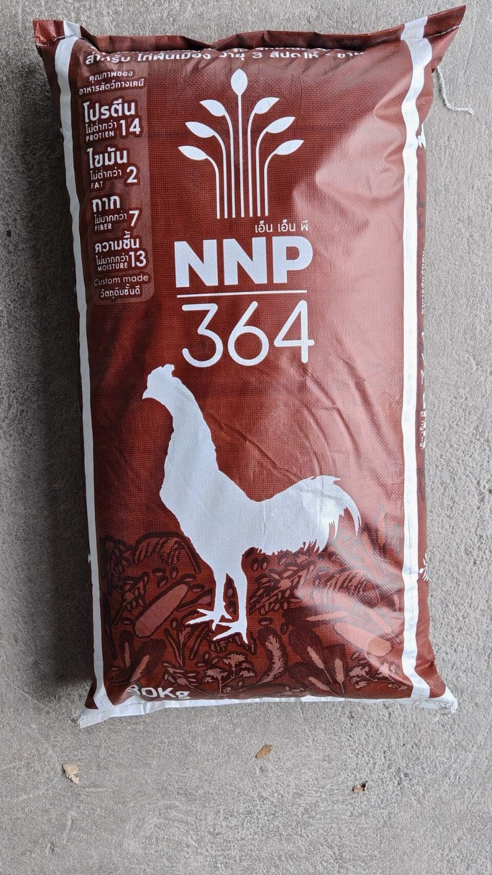 nnp 364 2 rotated