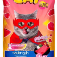 powercathiq20kg