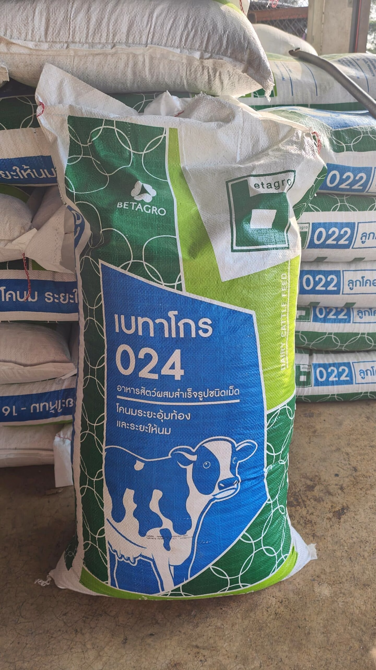 อาหารวัวนมเบทาโกร 024 16protein 3 scaled