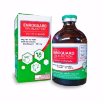 Enroguard