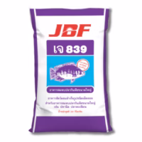 J839 FRONT BAGS