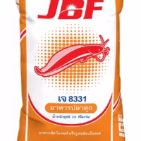JBF 8331