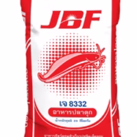 JBF 8332