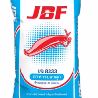 JBF 8333