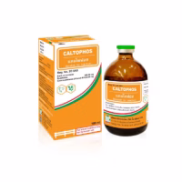 caltophos injection
