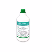 coxzuril5