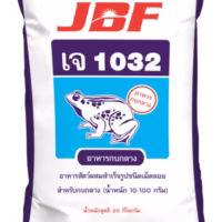 j1032