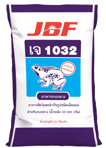 j1032