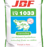 j1033