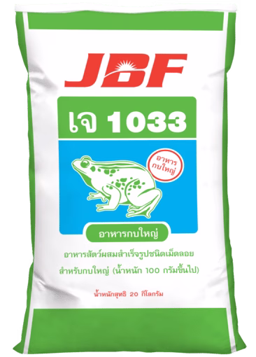j1033