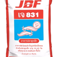 j831
