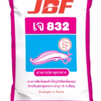 j832