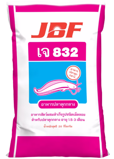 j832