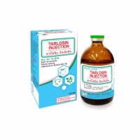 tarlosin injection 1