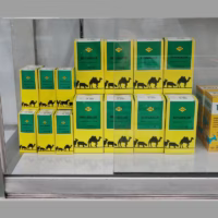 ฺBIOCATALIN 100ML INJECTION