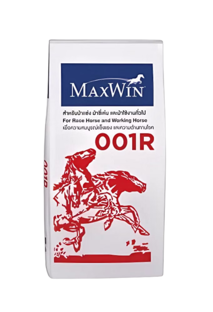 MAXWIN 001R