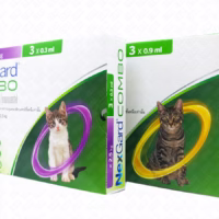 NexGard Combo1