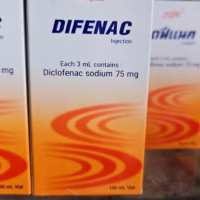 difenac