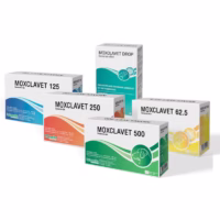 moxclavet 125 1