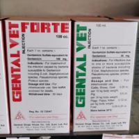 Gentavet