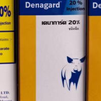 denagard20